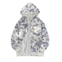 cms/erpbt/backend/web/uploads/erp/collection/images/Men Clothes/XINBAIHUI/EN0211936/img_b/EN0211936_img_b_5